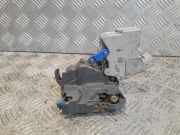 Türschloss rechts vorne Nissan X-Trail I (T30) 805523Y510