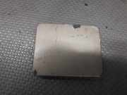 Mittelkonsole Unterbau Mercedes-Benz E-Klasse (W124) 1246980330