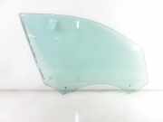 Vorderes rechtes Fenster AUDI Q5 (8R) 2.0 TDI quattro