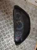 Kombiinstrument MERCEDES-BENZ E (W210) E 220 D (210.004) 87001345