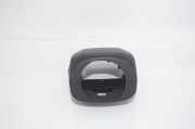 Lenkmechanismus Verkleidung BMW 7 (G11, G12) 750 d, Ld xDrive 9371439