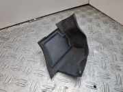 SCHLAUCH / LEITUNG WASSERFÜHRUNG BMW 1 Coupe (E82) 120 d 64316956426
