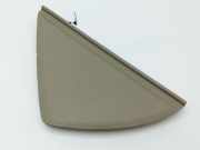 Armaturenbrett Seitenverkleidung HYUNDAI i40 CW (VF) 1.7 CRDi 847663Z000