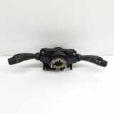 Lenkstockschalter POLESTAR 2 (P) EV 31674384