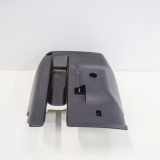 Lenkmechanismus Verkleidung