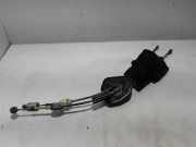 Schaltzüge MERCEDES-BENZ CITAN Combi (415) 109 CDI (415.601, 415.603, 415.605) 349350433R