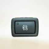 Schalter AUDI A6 (4G2, C7, 4GC) 2.0 TDI 4H0962109