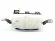 Armaturenbrett Airbag TOYOTA RAV 4 IV (_A4_) 2.2 D 4WD (ALA49)