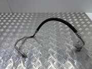 Klimaleitung AUDI Q3 (F3) 35 TFSI 5qf816721aq