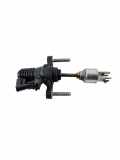 Kupplungszylinder TOYOTA RAV 4 III (_A3_) 2.2 D 4WD (ALA30_)