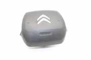 Schleifring Airbag Citroen C4 Cactus () 98012181ZD