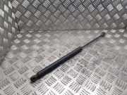 Heckklappendämpfer rechts Audi A6 (4B, C5) 4B9827552M