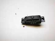 Schalter sitzheizung CHRYSLER 300 C Touring (LX) 3.0 CRD 04602446AB
