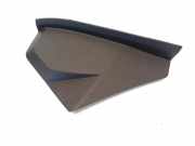 Verkleidung Armaturenbrett links Audi A1 Sportback (GBA) 82A857086