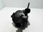 Luftfilterkasten RENAULT TRAFIC III Furgon (FG_) 1.6 dCi 115 165009078R
