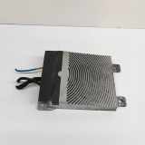 Tonverstärker FORD PUMA (J2K, CF7) 1.0 EcoBoost mHEV L1TT-18T806-AB