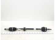 Antriebswelle rechts vorne Toyota C-HR (X1) 43410F4050