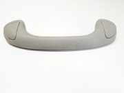 Dachgriff hinten rechts MAZDA 323 F VI (BJ) 1.5 16V