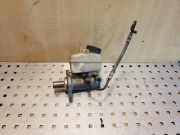 Bremszylinder MERCEDES-BENZ A (W168) A 140 (168.031, 168.131) A1684300302