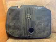 Motorabdeckung MERCEDES-BENZ C Coupe (C204) C 220 CDI (204.302) A6510101467