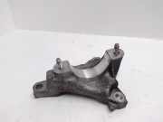 Lagerung für Achsträger Mazda 5 (CW) 150326