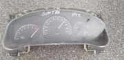 Kombiinstrument OPEL SINTRA 2.2 DTI 16249339