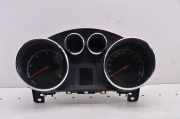 Kombiinstrument OPEL MERIVA B 1.7 CDTI 13349547