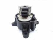 Regelventile für Innenraumheizung BMW 7 (E38) 735 i, iL 8391373