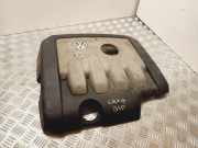 Motorabdeckung VW Golf VII (5G) 03G103925BP