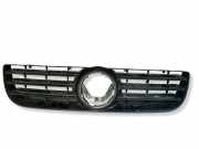 Vorderer oberer Gitter VW POLO (9N_) 1.2 6Q0853653E