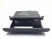 Aschenbecher AUDI A6 Avant (4B5, C5) 1.9 TDI 4B0857951F