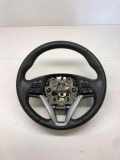 Lenkrad HYUNDAI TUCSON (TL, TLE) 1.7 CRDi 96720D7220