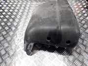 Stoßstange Ecke hinten links OPEL MOVANO Furgon (F9) 1.9 DTI 7700352123