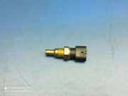 Kühlmitteltemperatursensor VOLVO 940 (944) 2.3 6PT009107261