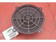 Lautsprechersystem Peugeot 3008 II (MC, MR, MJ, M4) 9665245280