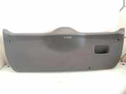 Kofferraumdeckelverkleidung FORD FIESTA IV (JA_, JB_) 1.8 DI 2S61A40706