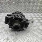 Generator BMW 5 Gran Turismo (F07) 535 i 7591529