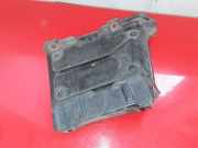 Unterfahrschutz Toyota Verso S (P12) 5144152260