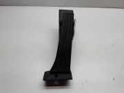 Gaspedal BMW 5 Touring (E61) 525 d 6766930 35426766930-02