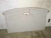 Dachverkleidung VW TRANSPORTER IV Minibus / passenger (70XB, 70XC, 7DB, 7DW, 7DK) 2.5 TDI 7D0867501