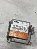 Airbag-Steuergerät AUDI A2 (8Z0) 1.4 TDI 8Z0959655E