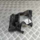 Stoßstangenhalterung hinten links AUDI A6 Avant (4G5, C7, 4GD) 2.0 TDI 4G9807393D