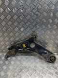 Querlenker vorne HYUNDAI SANTA FÉ III (DM) 2.2 CRDi 4WD 54500S1050