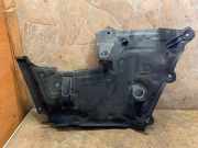 Hitzeschutz MERCEDES-BENZ C (W205) C 180 BlueTEC / d (205.036) A2056202700