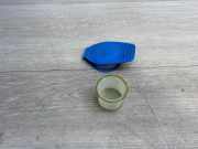 Wischwassertankdeckel VW TOUAREG (7P5) 3.0 V6 TSI Hybrid 7L6955455