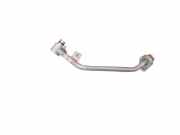 Klimaleitung AUDI Q7 (4M) 3.0 TFSI quattro 4M0816732G
