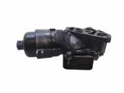 Ölfilterhalter CITROËN C4 Grand Picasso I (UA_) 1.6 VTi 120 53690F417