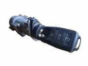 Zündschloss Skoda Fabia II (542) 4B0905851C