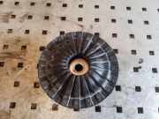 Andere Aufhängungsteile AUDI A6 (4G2, C7, 4GC) 2.0 TDI 8E0412377C