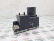 Unterdruckpumpe Audi A8 (4E) 8L0862257P
